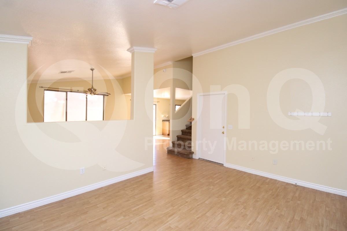 1470 S Red Rock Ct #C - Photo 6 of 21