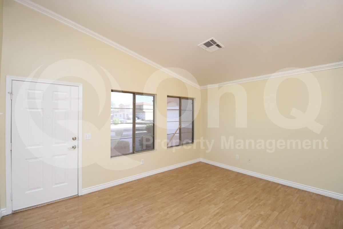 1470 S Red Rock Ct #C - Photo 7 of 21