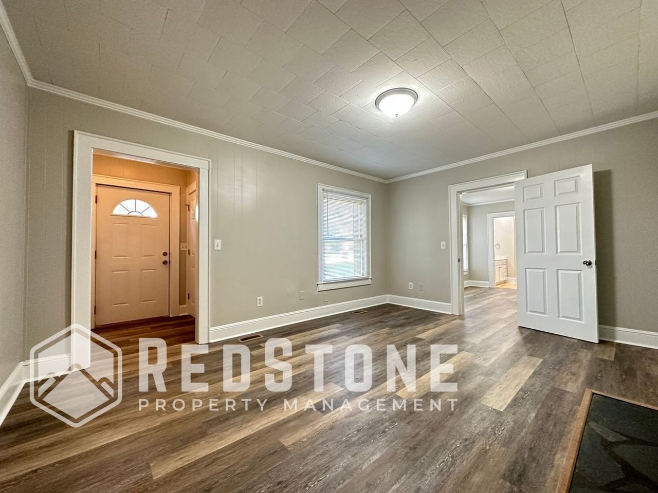 817 Oakley St - Photo 2 of 22