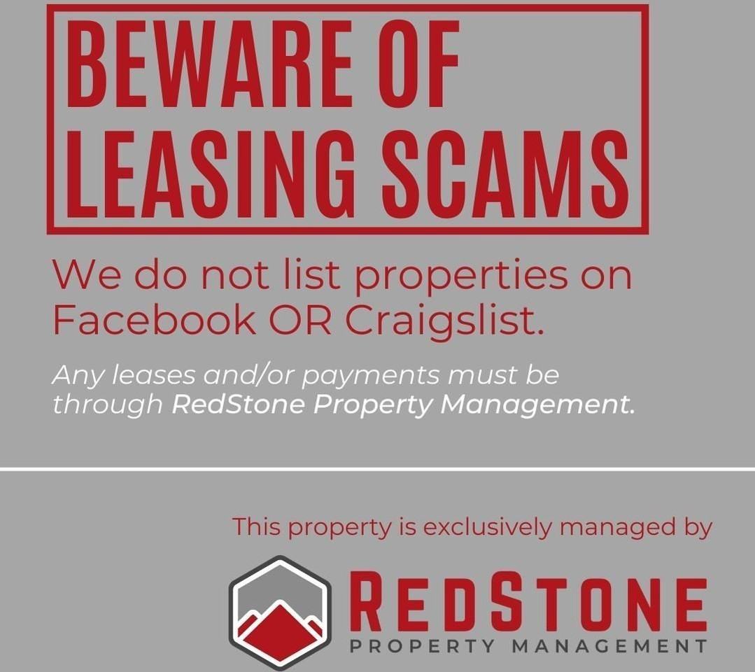 817 Oakley St - Photo 3 of 22