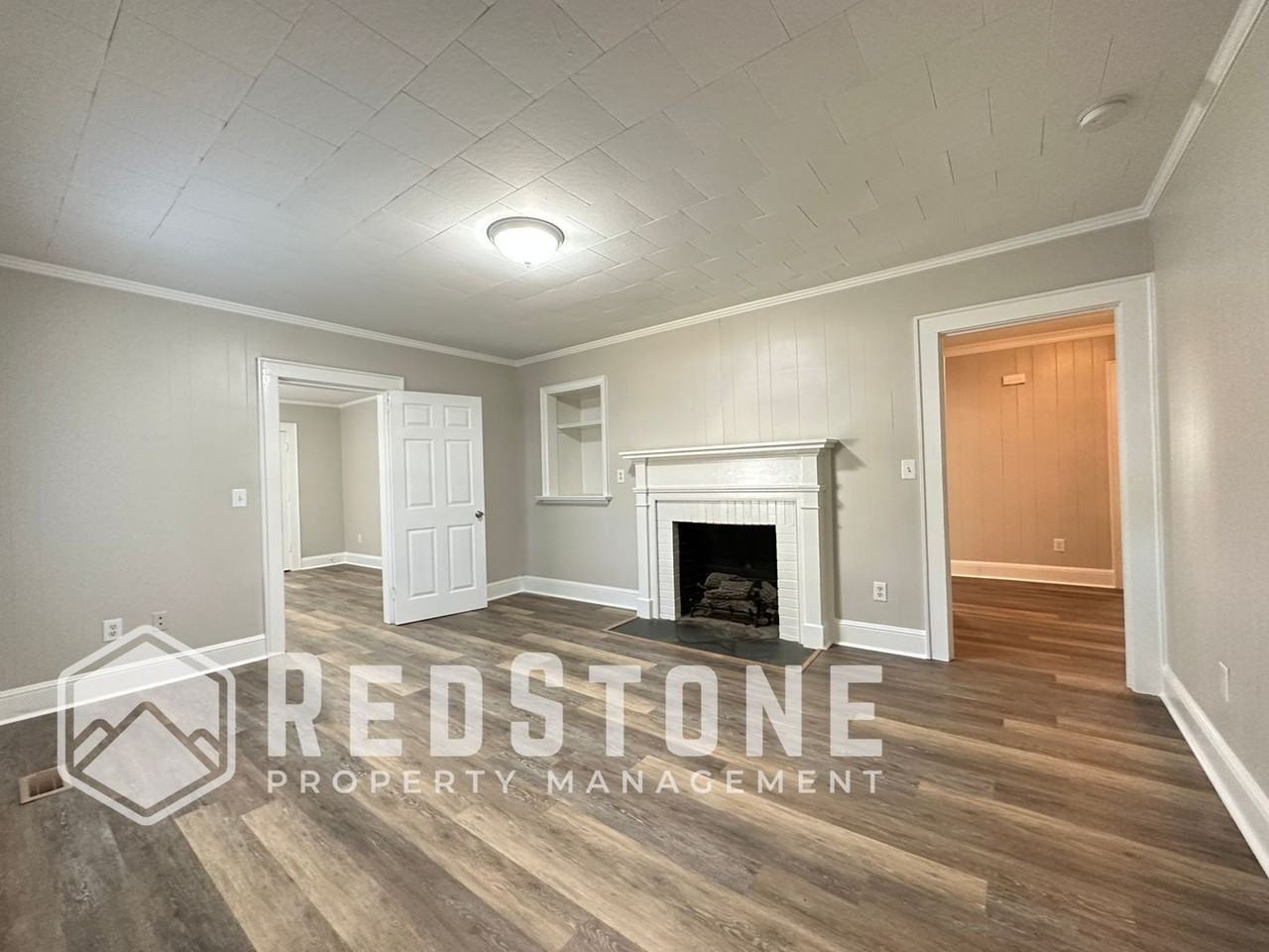 817 Oakley St - Photo 4 of 22