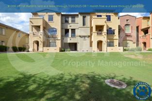 2402 E 5th St #1503 - Photo 1 of 1