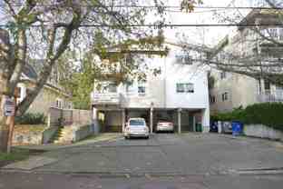 1742 Nw 58th St #100 - Photo 1 of 1