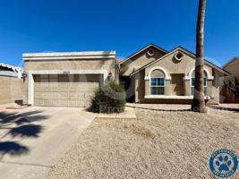 featured image of 19425 N 14th Pl