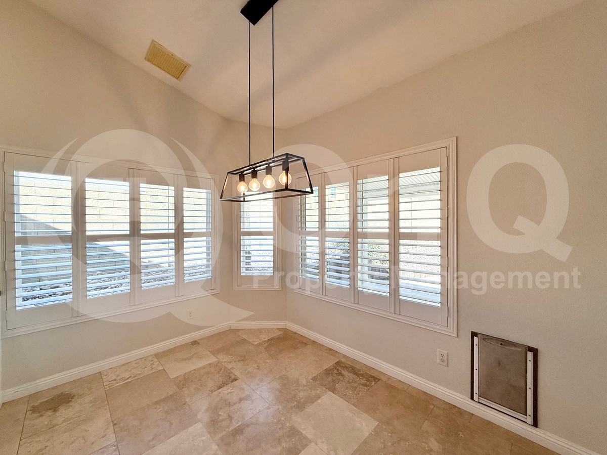 19425 N 14th Pl - Photo 6 of 21