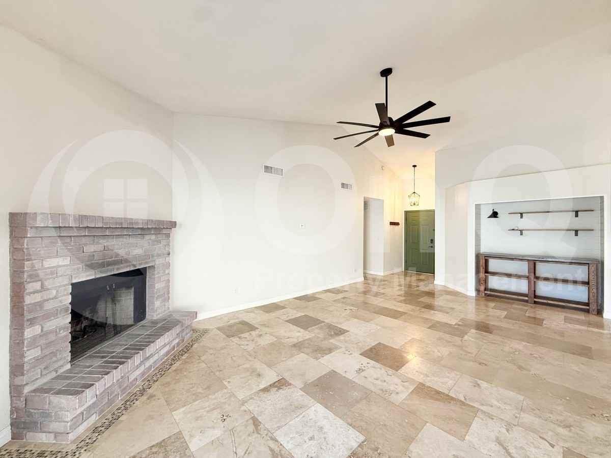 19425 N 14th Pl - Photo 7 of 21