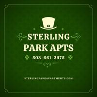 featured image of 16804 Se Powell Blvd