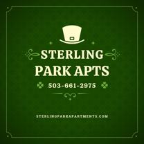 Sterling Park Apts - Photo 1 of 1