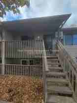 1102 S Olympia Pl #D - Photo 1 of 1