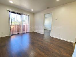 featured image of 3270 Del Monte Blvd #52