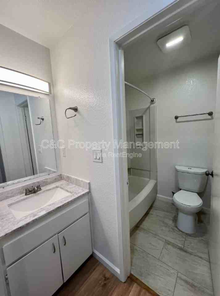 3270 Del Monte Blvd #52 - Photo 6 of 6