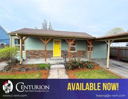 featured image of 1070 16th Ave Sw