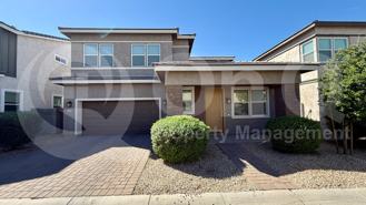 1927 W 21st Ave - Photo 1 of 1