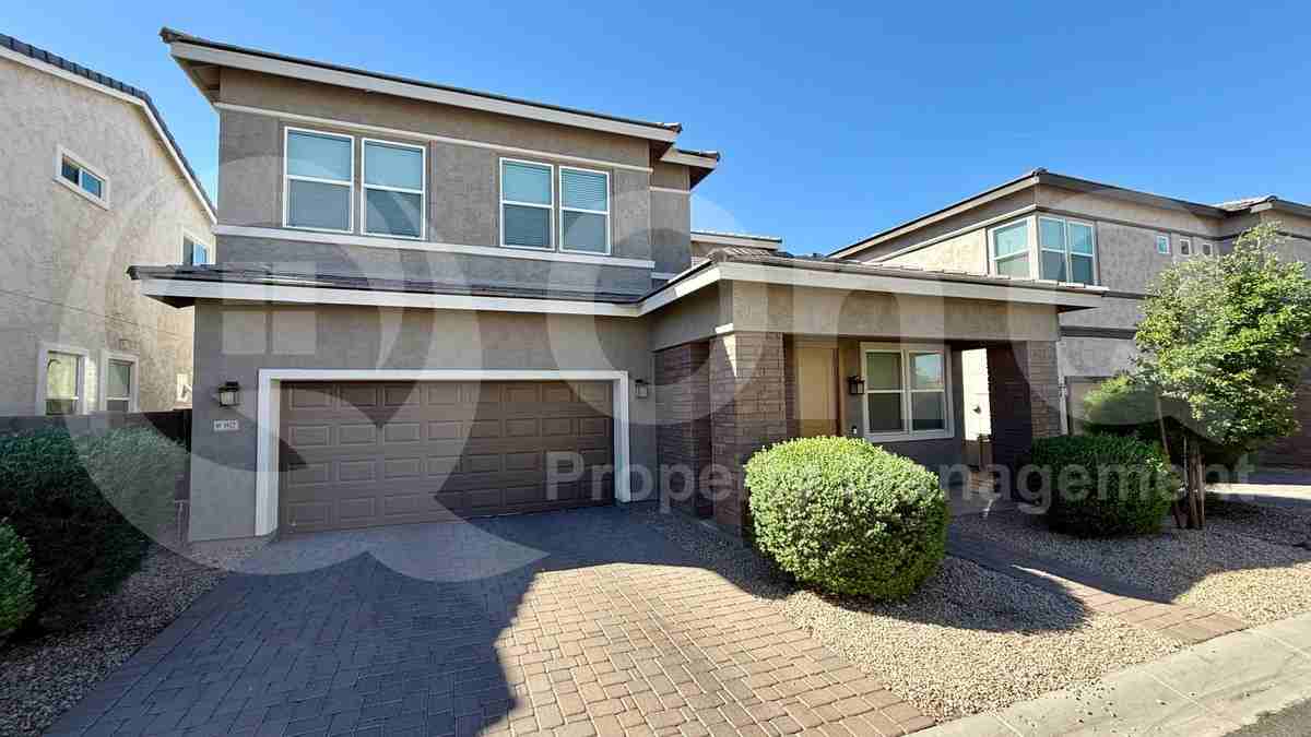 1927 W 21st Ave - Photo 2 of 20