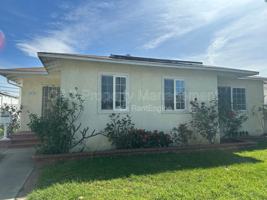 featured image of 10532 La Mirada Blvd