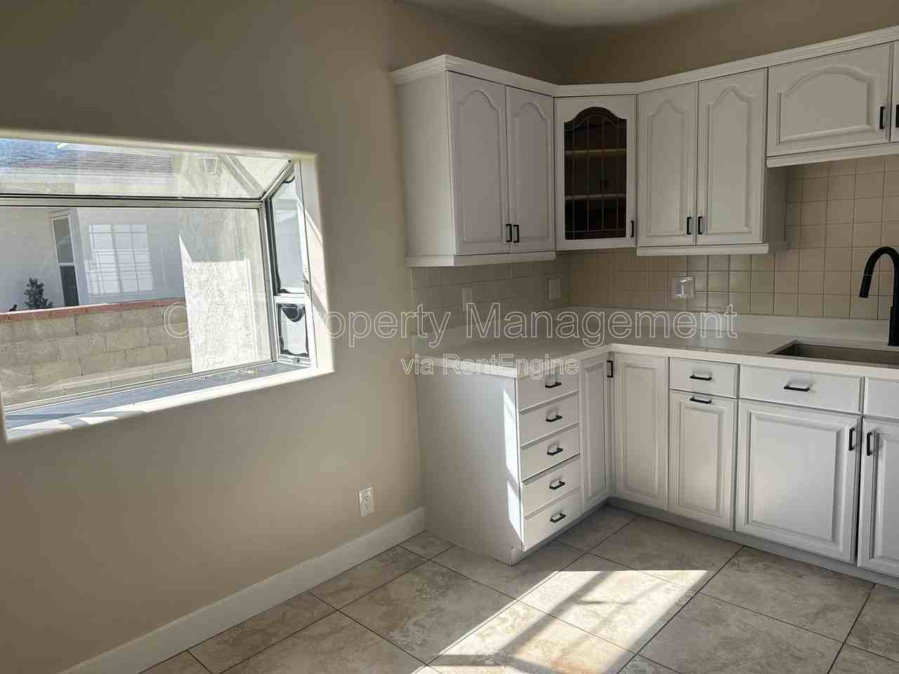 10532 La Mirada Blvd - Photo 4 of 21