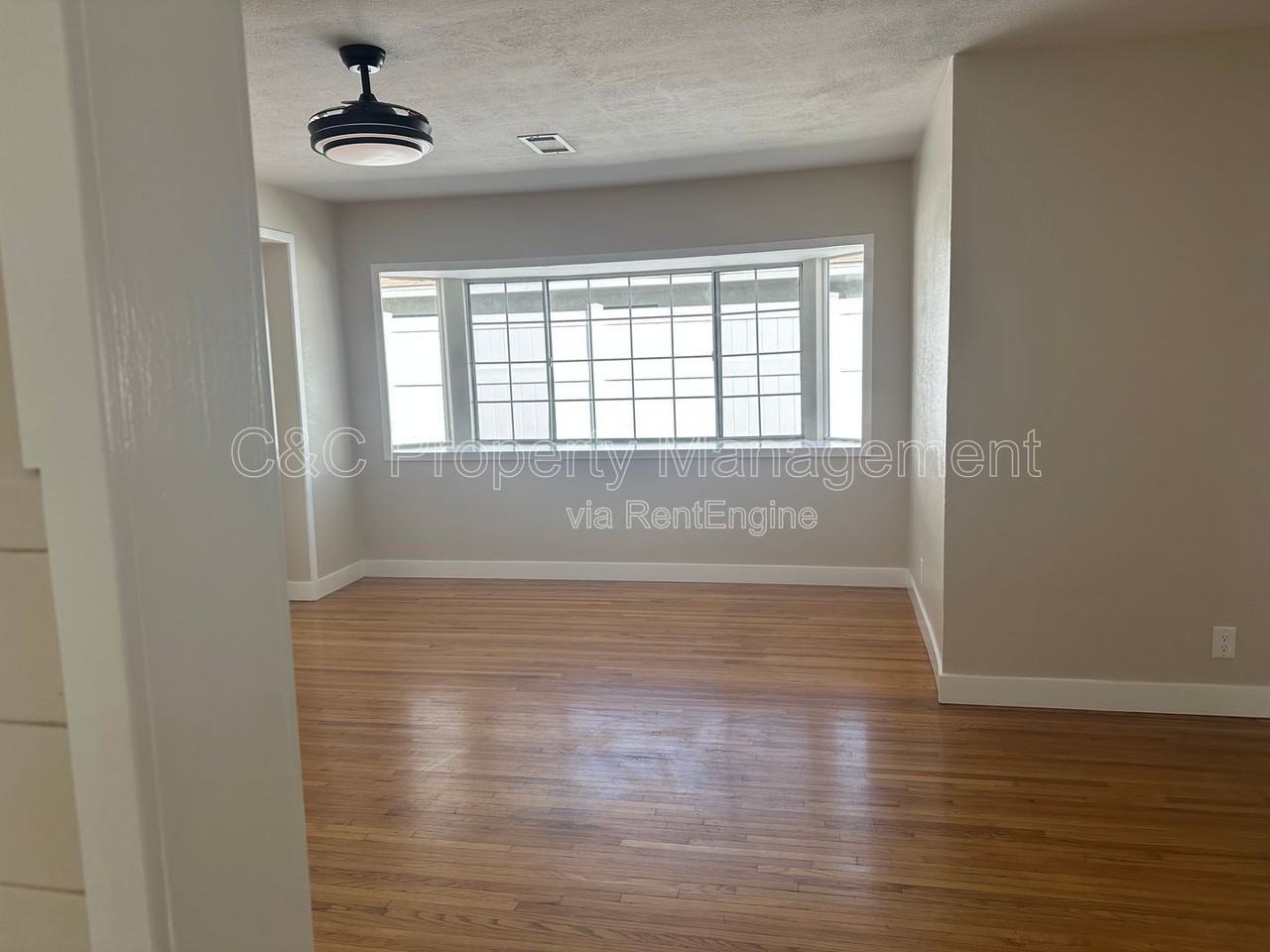 10532 La Mirada Blvd - Photo 5 of 21