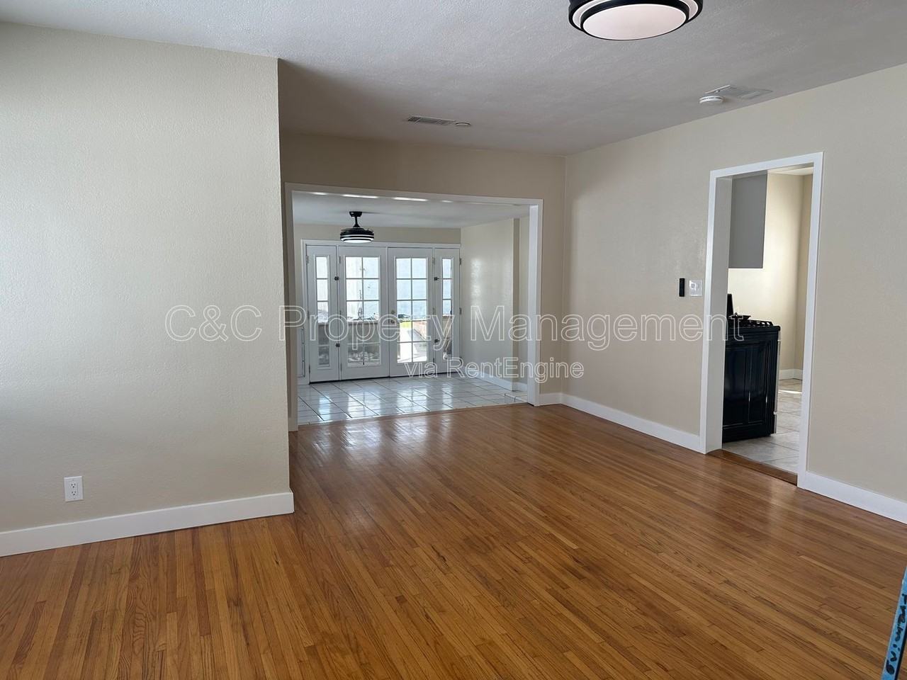 10532 La Mirada Blvd - Photo 6 of 21