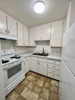 featured image of 3270 Del Monte Blvd #34