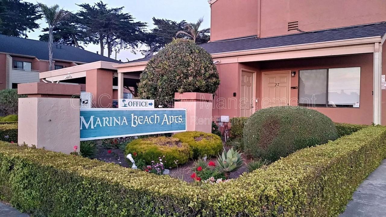 3270 Del Monte Blvd #34 - Photo 7 of 8