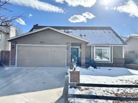 3465 Kirkwood Dr - Photo 1 of 1