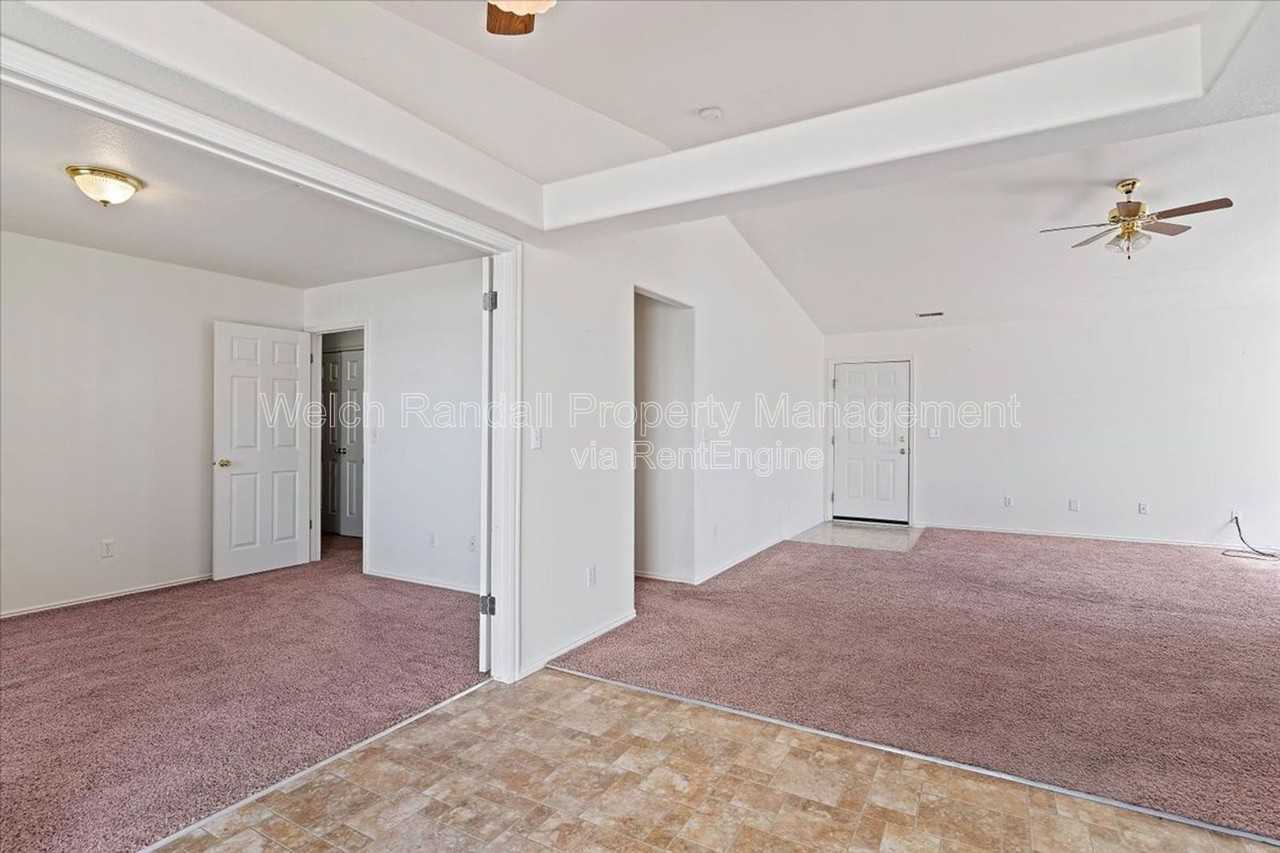 928 E 1275 N - Photo 6 of 20