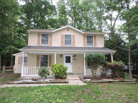 3646 Lightner Ct - Photo 1 of 1