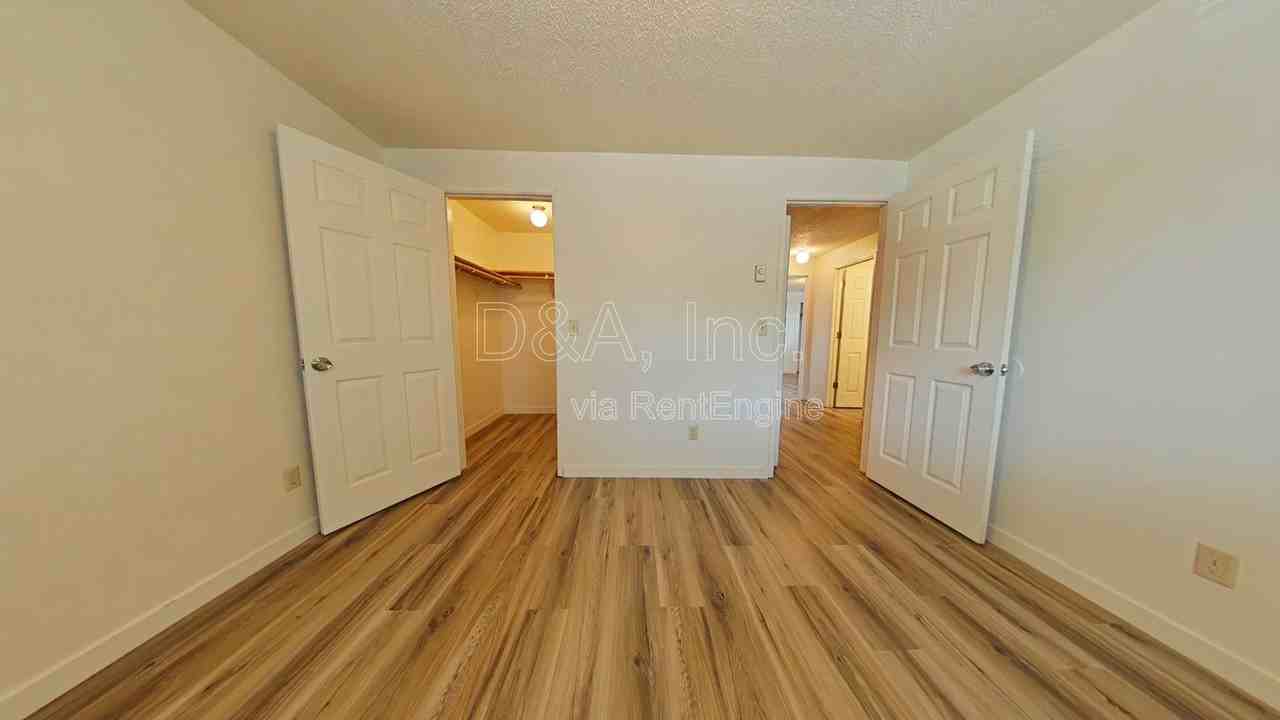 2624 Nw Coolidge Way - Photo 6 of 11