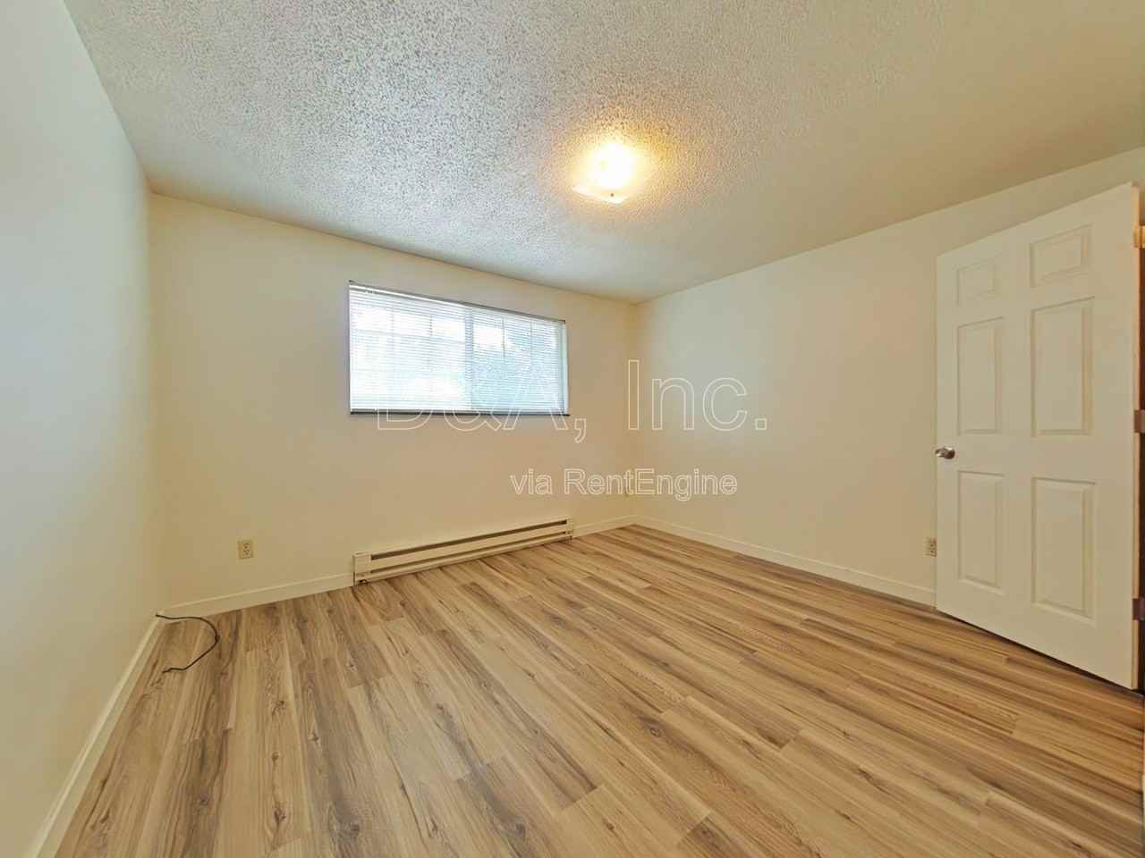 2624 Nw Coolidge Way - Photo 7 of 11