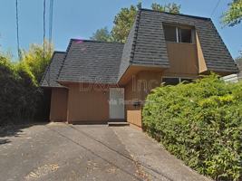 featured image of 720 Nw 13th St #A