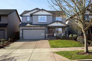 featured image of 1262 Se Centerpointe Dr