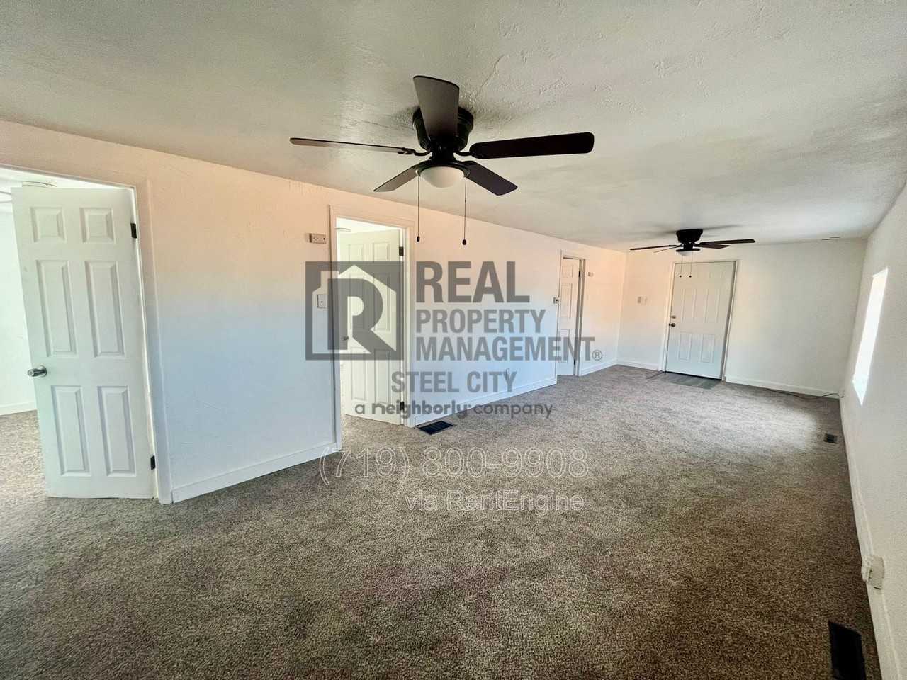 2802 Lakeview Ave - Photo 3 of 14