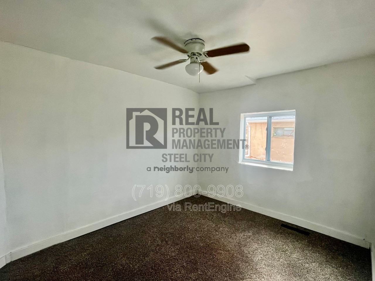 2802 Lakeview Ave - Photo 4 of 14