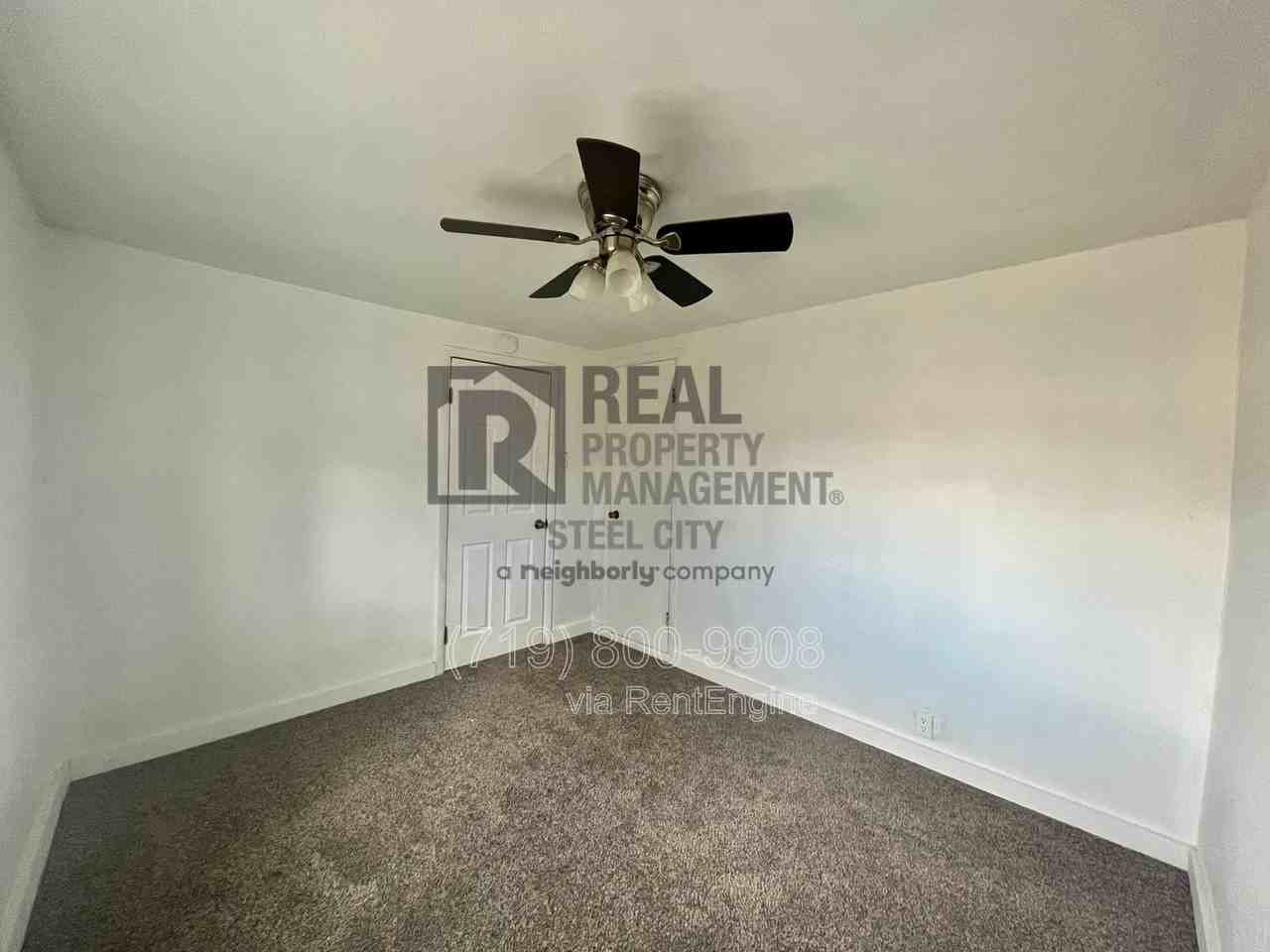 2802 Lakeview Ave - Photo 5 of 14