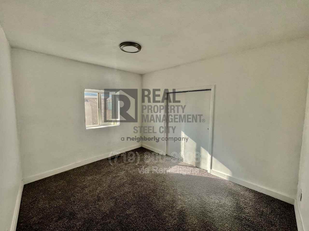 2802 Lakeview Ave - Photo 6 of 14