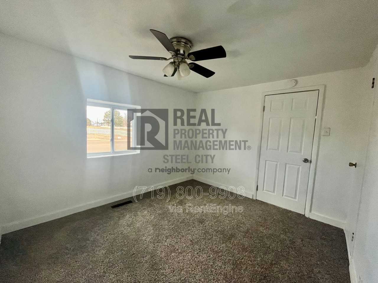 2802 Lakeview Ave - Photo 7 of 14