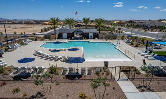 featured image of 17567 W Denton Ave