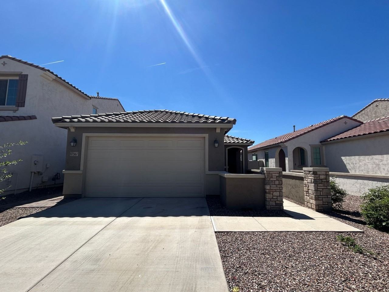 17567 W Denton Ave - Photo 2 of 20