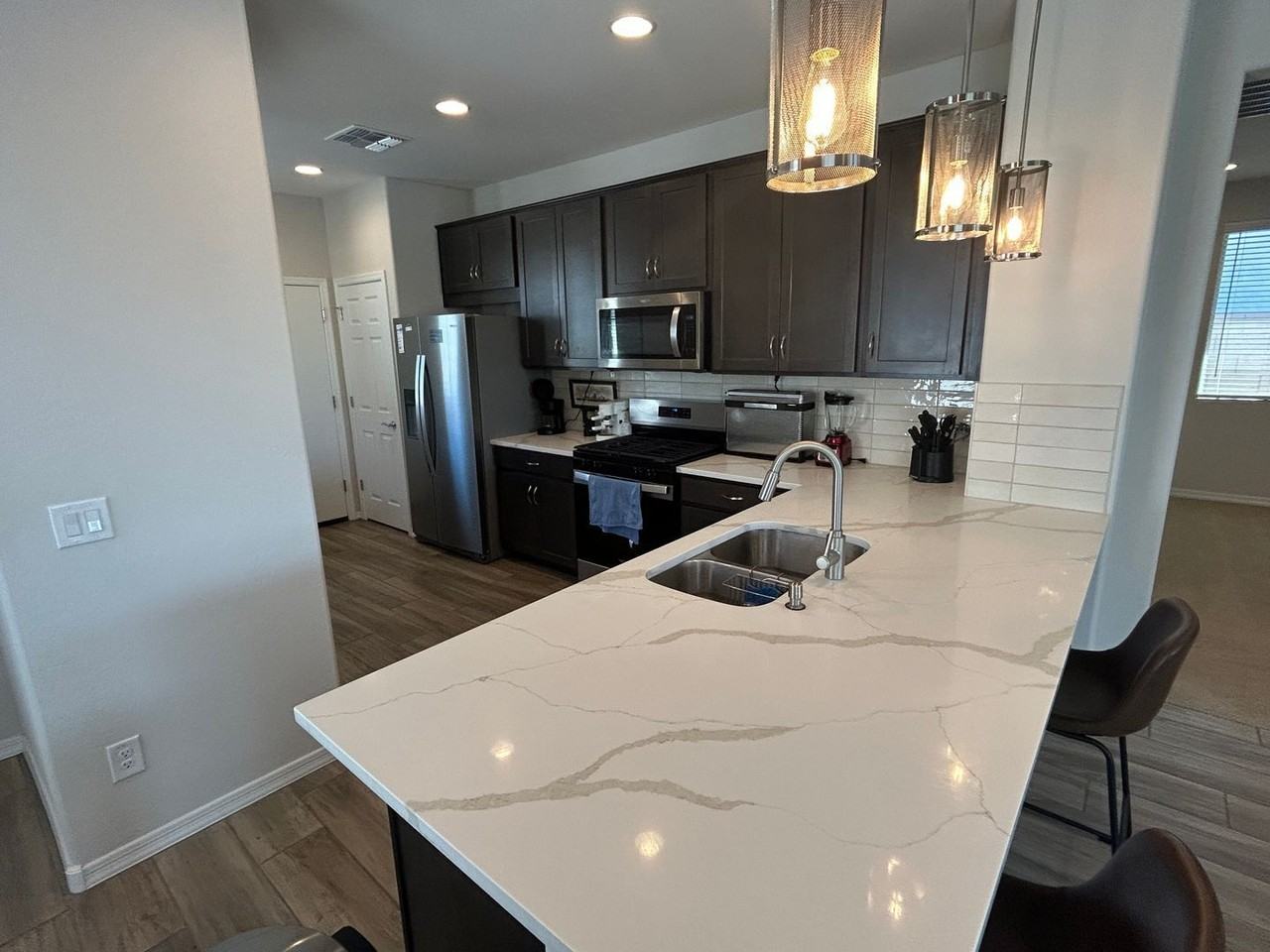 17567 W Denton Ave - Photo 4 of 20