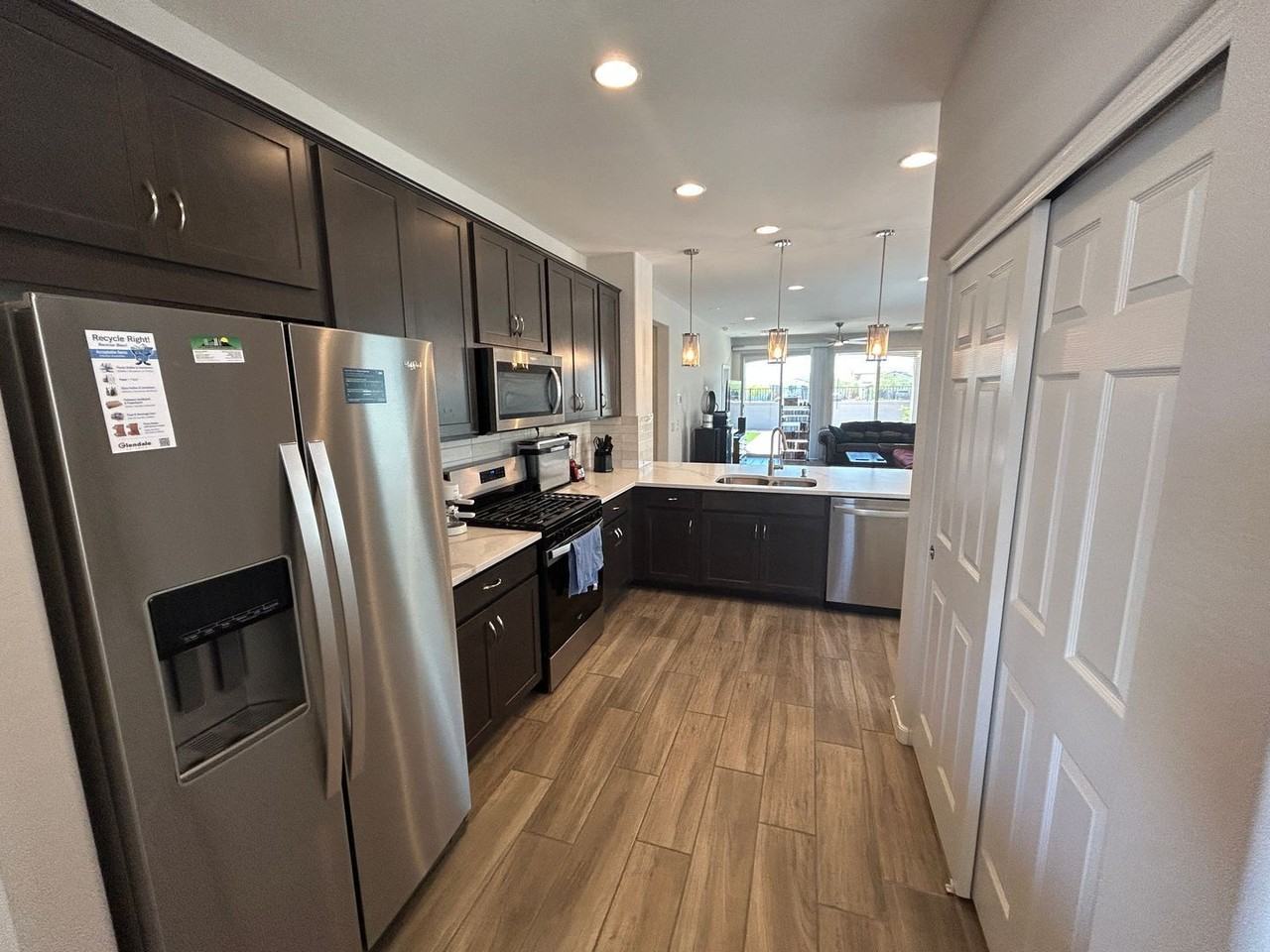 17567 W Denton Ave - Photo 5 of 20