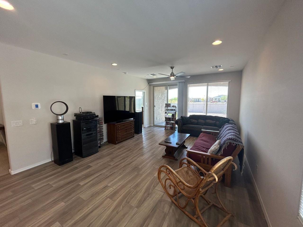 17567 W Denton Ave - Photo 6 of 20