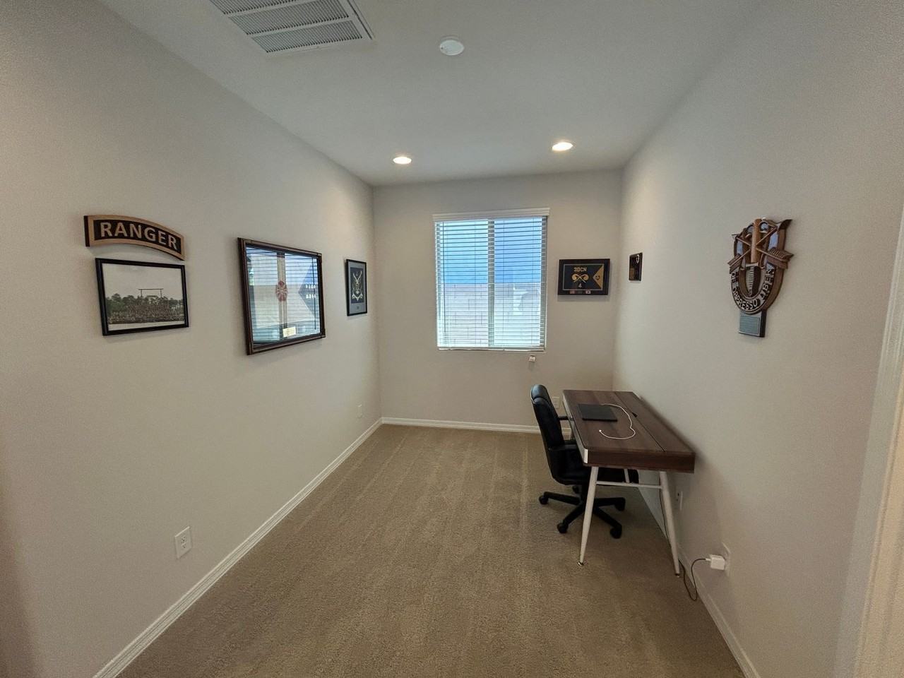 17567 W Denton Ave - Photo 7 of 20