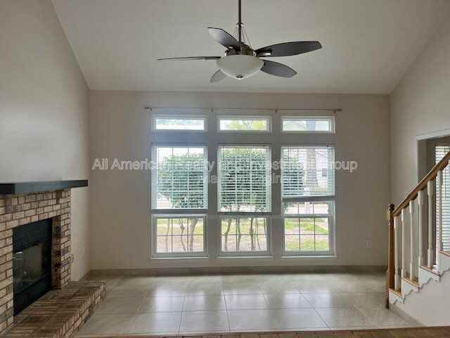 366 Canterbury Cir Nw - Photo 5 of 24