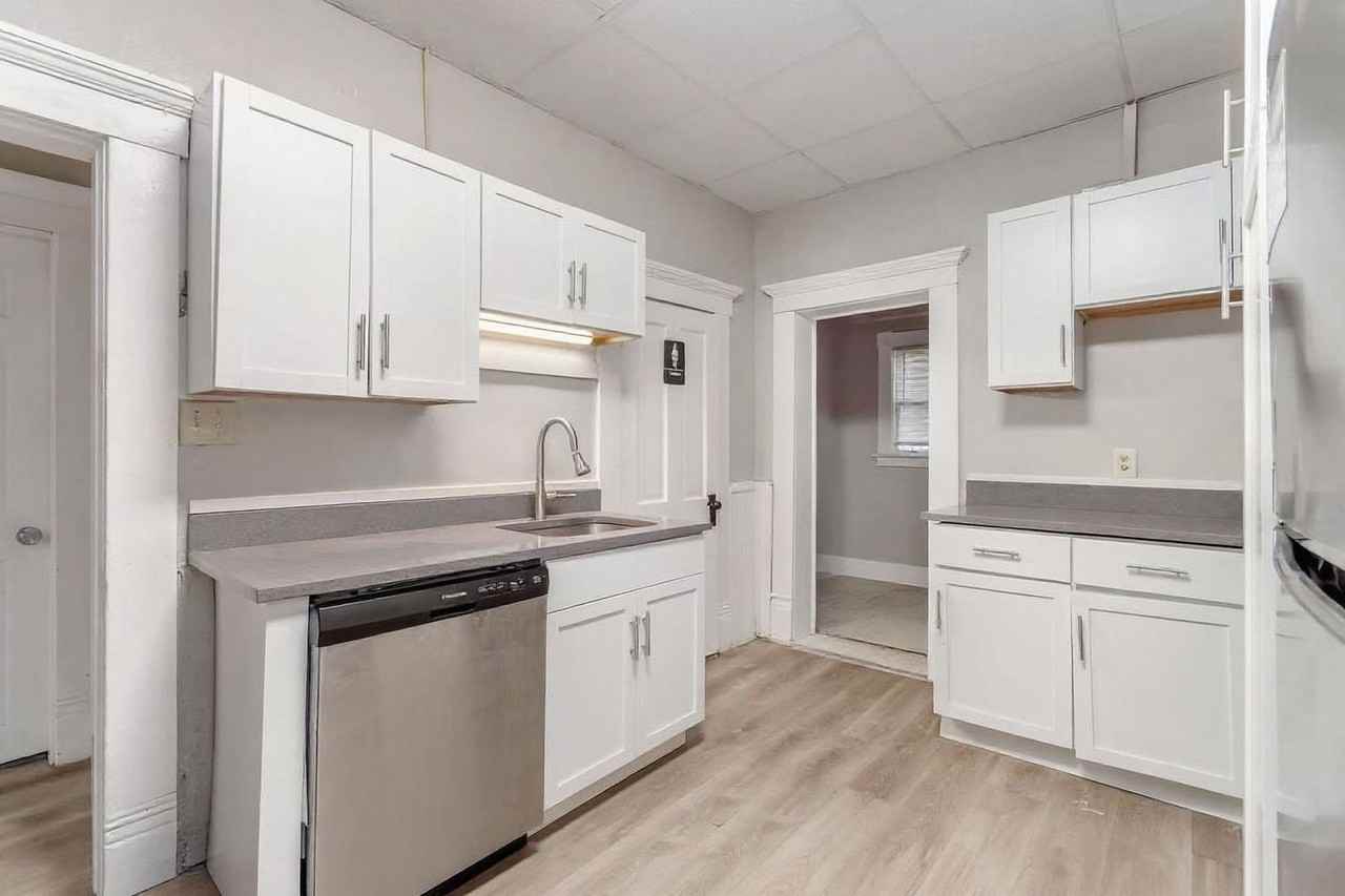 196 W 8th Ave - Photo 2 of 25