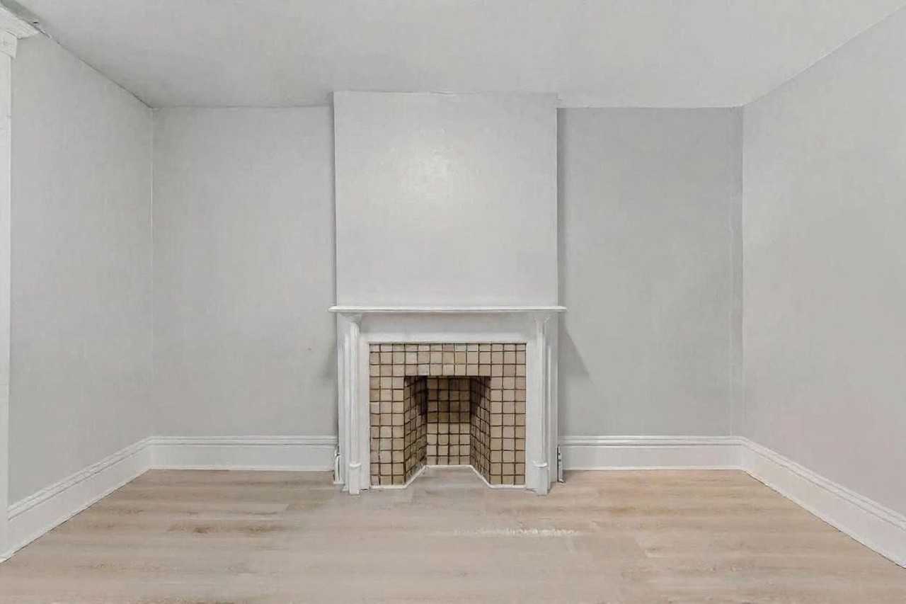 196 W 8th Ave - Photo 7 of 25