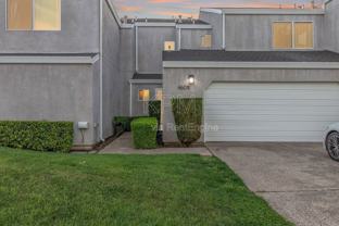 4609 Da Vinci Dr - Photo 1 of 1