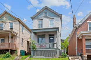 2316 Chickasaw St #1 - Photo 1 of 1