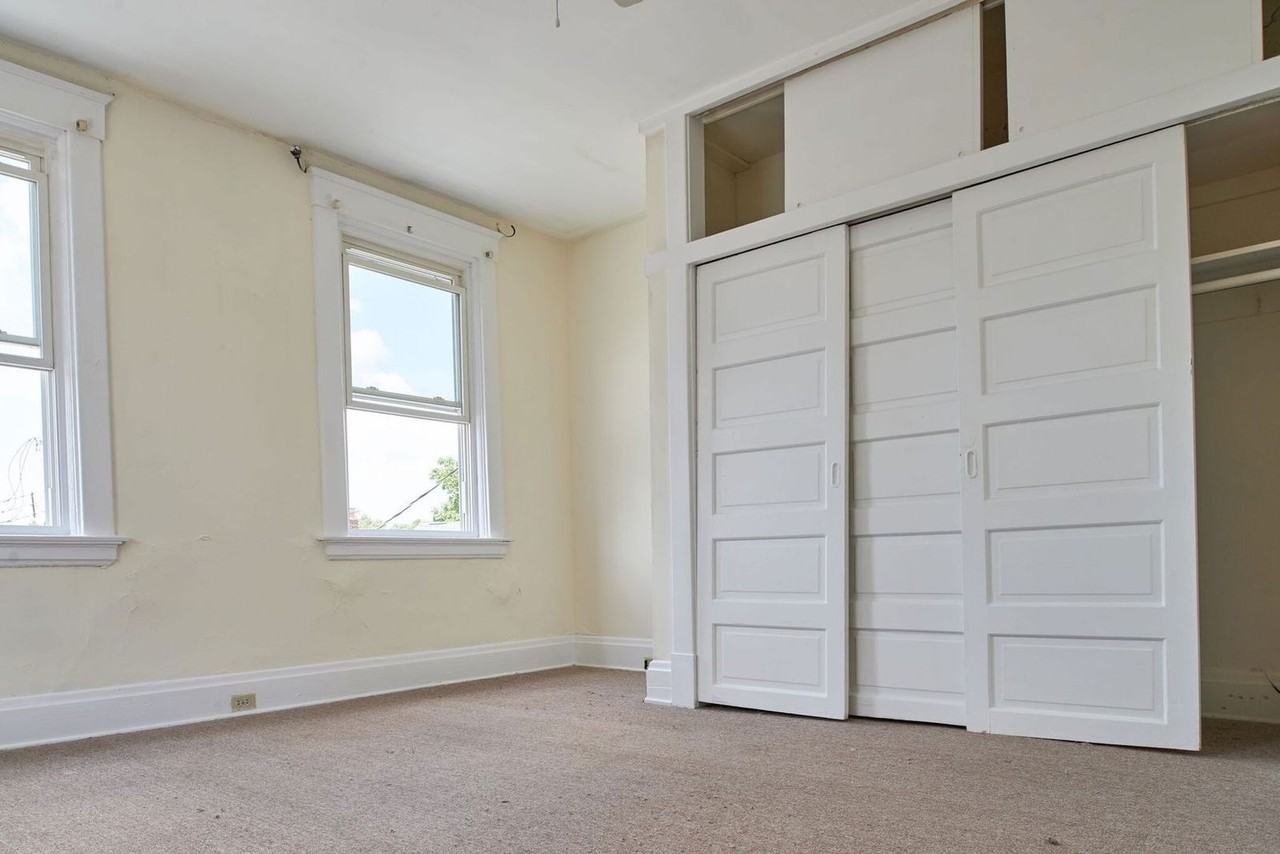 2316 Chickasaw St #1 - Photo 3 of 11