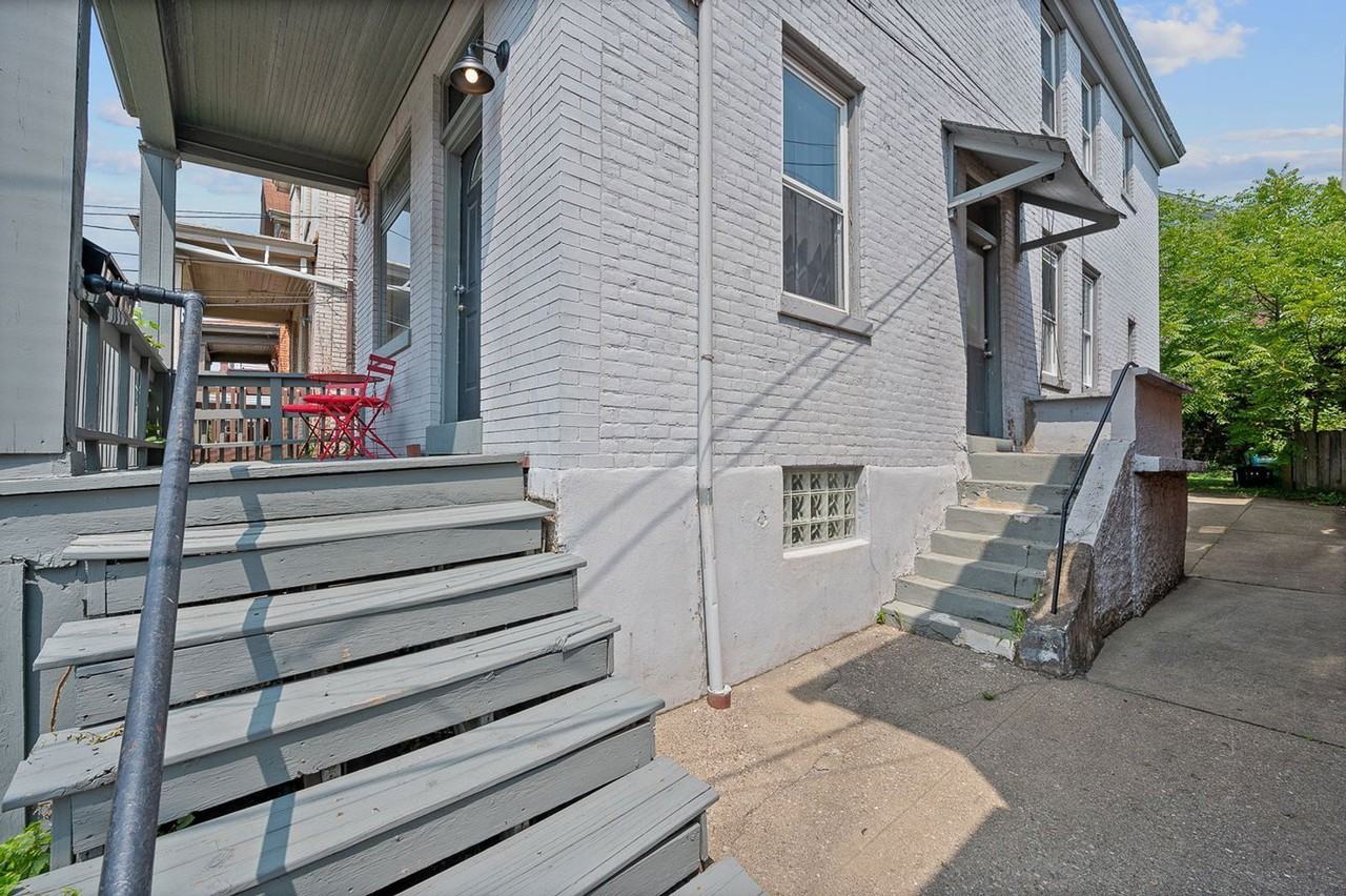 2316 Chickasaw St #1 - Photo 6 of 11