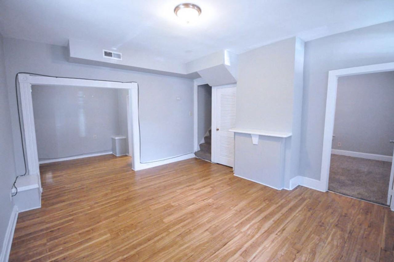 57 Mcmillen Ave - Photo 3 of 15